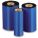 TSC 35-R110300-20CE Ribbon