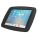 Compulocks Brands Inc. HyperSpace Rugged iPad Enclosure Customer Display