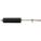 HID D920119 Accessory