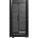 APC AR3814 UPS