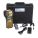 Brady BMP21-PLUS-KIT1 Barcode Label Printer