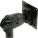 Ergotron 47-058-200 Mounting Hardware and Stands