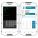 Ivanti 160-LM-VELOCWEB3 Software