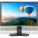 NEC PA302W-BK Monitor
