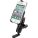 RAM Mount RAM-B-179-AP9U Products