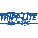 Tripp-Lite N201-S05-BL Accessory