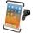 RAM Mount RAM-B-166-TAB6U Products