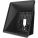 Axis 02320-001 Mounting Hardware and Stands