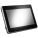 PartnerTech EM-220-SSD-2W7 Tablet