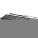 HP QY774AA#ABA Products