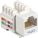 Black Box CAT5EJ-WH Products