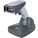 Hand Held 4620SR0C1CB-0IA0 Barcode Scanner