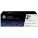 HP CB436D Toner