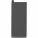 Dell 210-BPSQ Desktop PC