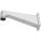 GeoVision 81-D7H03-WSP Products