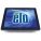 Elo E924166 Touchscreen