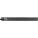 Tripp-Lite PDU2430 Accessory