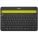 Logitech 920-006342 Accessory