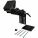 Havis MH-1012 Mounting Hardware and Stands