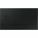 Samsung QB65C-N TVs & Home Theater Equipment