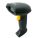 Unitech MS838-2RCB00-SG Barcode Scanner