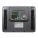 DLI 3800141 Accessory