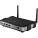 Dell CCNR4 Desktop PC