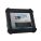 DT Research 398B-E86B-374 Tablet