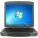 GammaTech R83S4-76B5IM8J9 Rugged Laptop