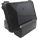 KoamTac 896104 Accessory