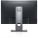 Dell DELL-P2418HZME Monitor