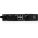 Ubiquiti Networks SM-SW-40 Accessory