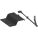 Gamber-Johnson 7170-0640-01 Mounting Hardware and Stands