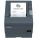 Epson C31CA85A9982 Receipt Printer