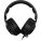 Acer NP.HDS11.00C Headset