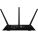 NETGEAR R7000-100PAS Data Networking
