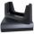 Zebra CRDCUP-TC2L5E-01 Docks and Cradles
