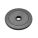 Omron V680-D1KP58HTN RFID Tag