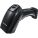 Datalogic PD9531-BK-RT Barcode Scanner