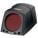 Symbol MS-3207-I010R Fixed Barcode Scanner