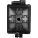 RAM Mount RAM-HOL-AP8D2LU Products