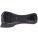 Honeywell WES-GRANIT-CRADLE Wesco