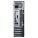 Cables To Go 3134 Products