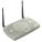 Meru AP150 Wireless Access Points