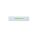 Xerafy X5512-GL070-U9 RFID Tag