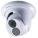 GeoVision 125-EBD4701-000 Security Camera