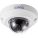 Panasonic WV-U2130LA Security Camera