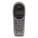 SpectraLink PTE141 Telecommunication Equipment