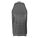 UltimaCase Y6888DW Spare Parts