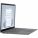 Microsoft R1A-00001 Laptop